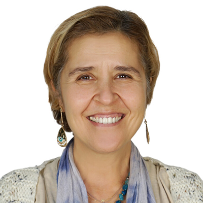 Elif Kılıç