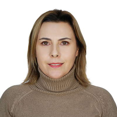 Derya Ulupınar