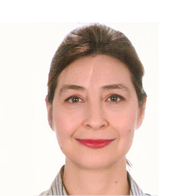 Duygu Şencan