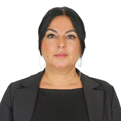 Gülşen Aladağ