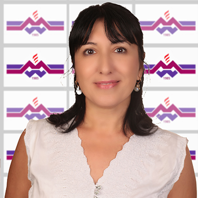 Serpil Kuş