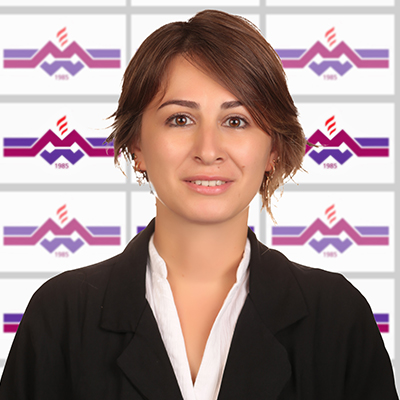 Pınar Gül İncirkuş