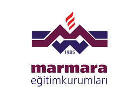 İstanbul Marmara 2024-2025 Book Lists