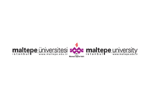 T.C. Maltepe Üniversitesi
