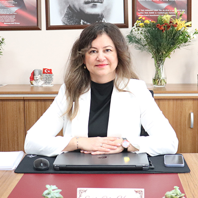 Sevda Çelen Hangül