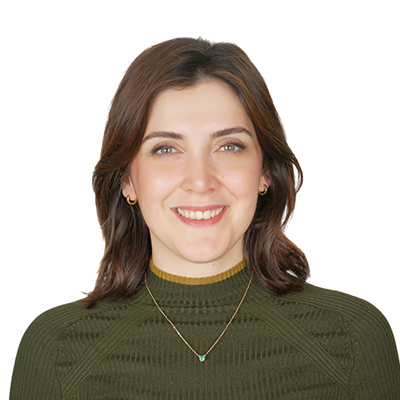 Selin Alkan Güven