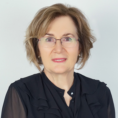 Macide Yılmaz