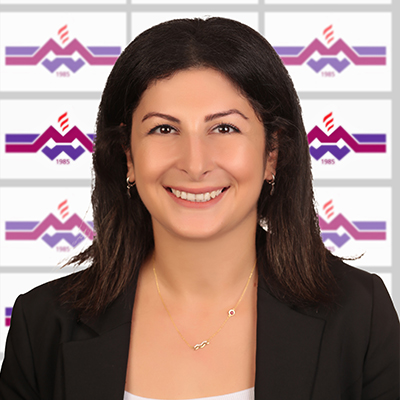 Elif Sarıoğlu