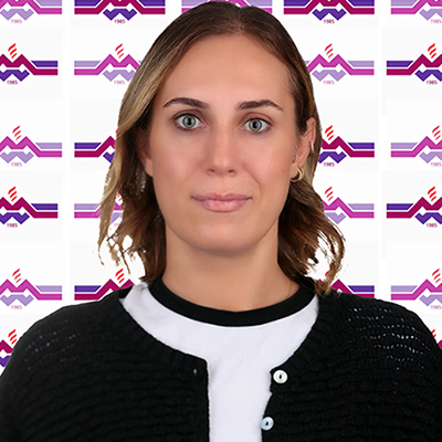 Dilruba Abdikoğlu