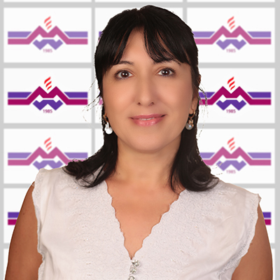 Serpil Kuş