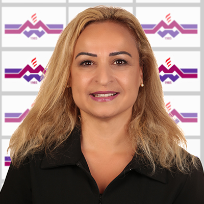 Süreyya Özbaş